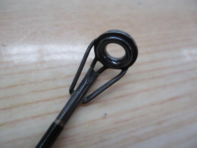 エコプロダクト CE 591SP-12J