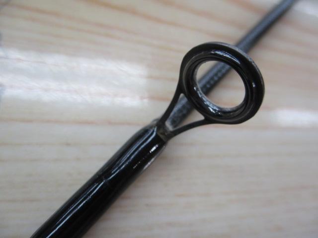 エコプロダクト CE 591SP-12J