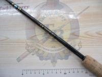 エコプロダクト CE 591SP-12J