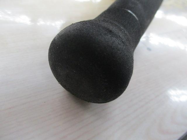 カレントライン ドルフィンフィッシュスペック CDS-74ML