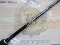 カレントライン ドルフィンフィッシュスペック CDS-74ML