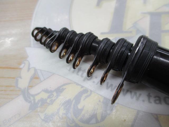 プロフィールドステイシア磯 プロタイプ 1.5-53