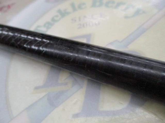 プロフィールドステイシア磯 プロタイプ 1.5-53｜＠ベリーネット 日本