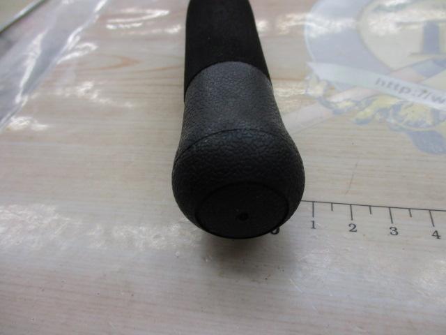 スーパースリムムーチング真鯛平目270