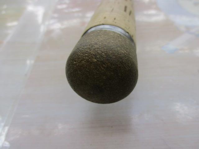 ポイズングロリアス 170H-SB SUPER VORTISM 70