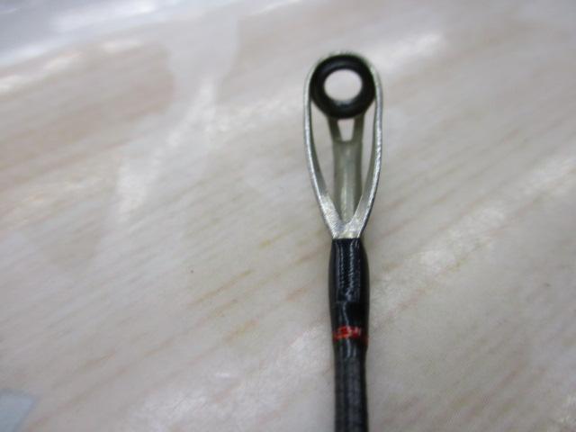 ポイズングロリアス 170H-SB SUPER VORTISM 70｜＠ベリーネット 日本