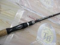 ポイズングロリアス 170H-SB SUPER VORTISM 70