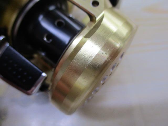 15カルカッタコンクエスト 101HG