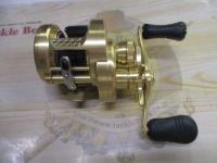 15カルカッタコンクエスト 101HG