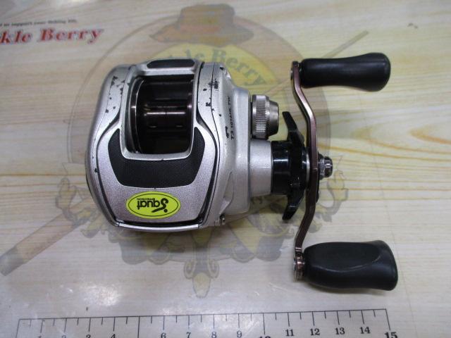 T3 1016HL-TW｜＠ベリーネット 日本最大新品中古釣具WEBショップ