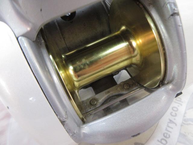 スーパータナコンZ 500WP