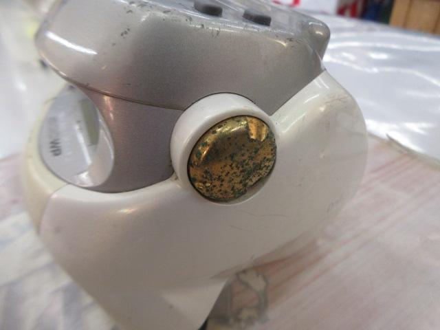 スーパータナコンZ 500WP