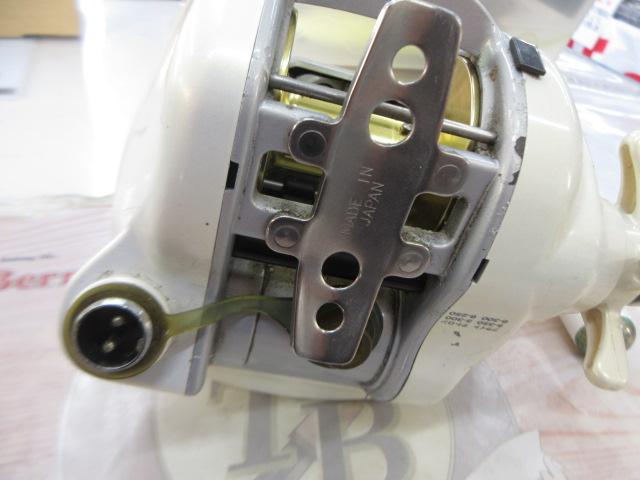 スーパータナコンZ 500WP