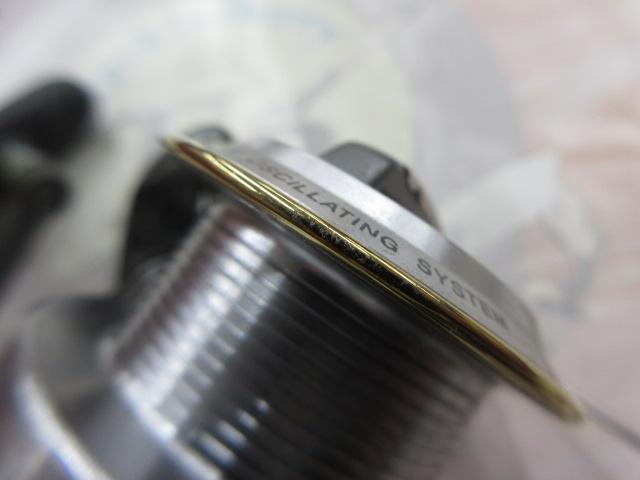 02ツインパワー 2500