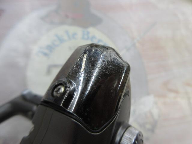 02ツインパワー 2500