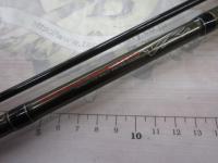 パシフィックファントムVR PF-VR802LFS