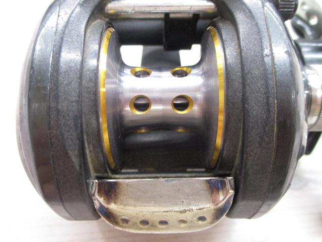 プロマックス(2nd/プロマックス2)