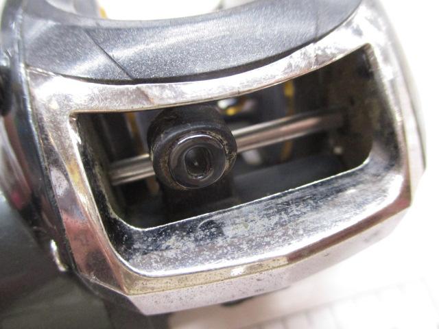 プロマックス(2nd/プロマックス2)