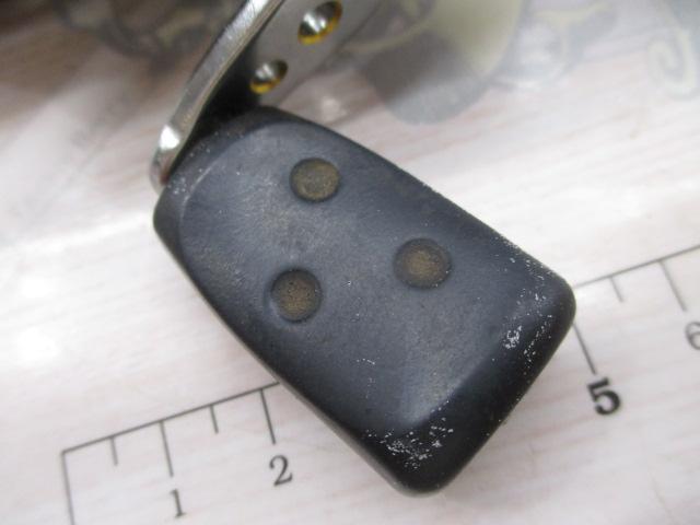 プロマックス(2nd/プロマックス2)