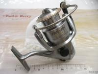 フリームス 2500