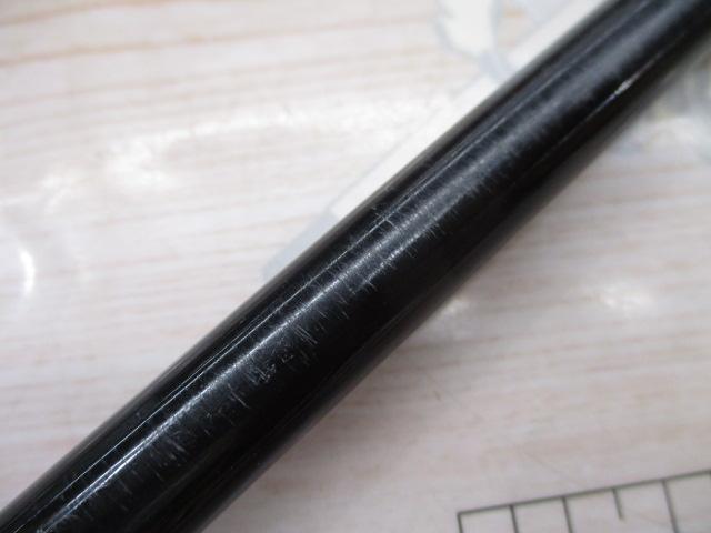 ファーストキャスト FCS-S762UL