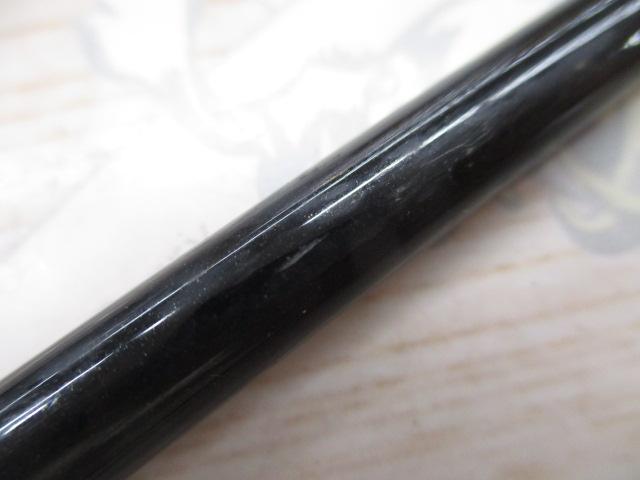 ファーストキャスト FCS-S762UL