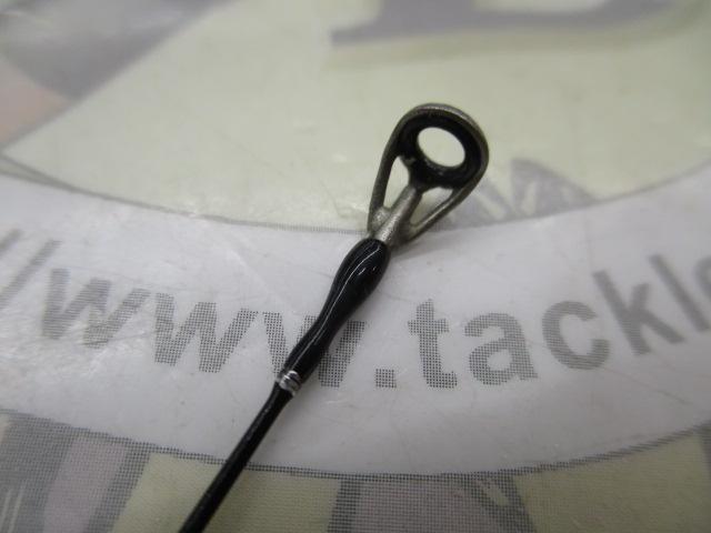 ファーストキャスト FCS-S762UL