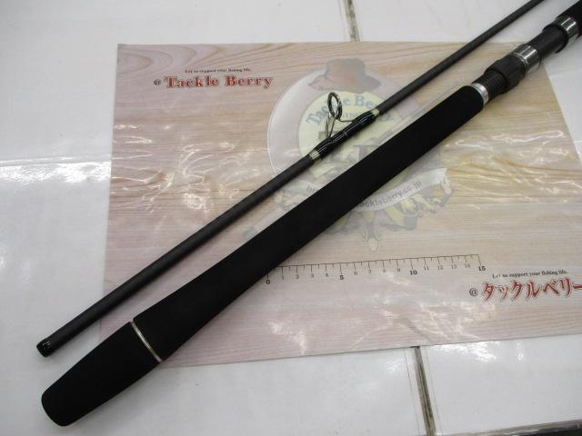 コルトスナイパーS906M