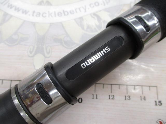 コルトスナイパーS906M