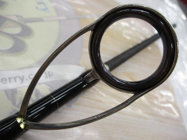 コルトスナイパーS906M