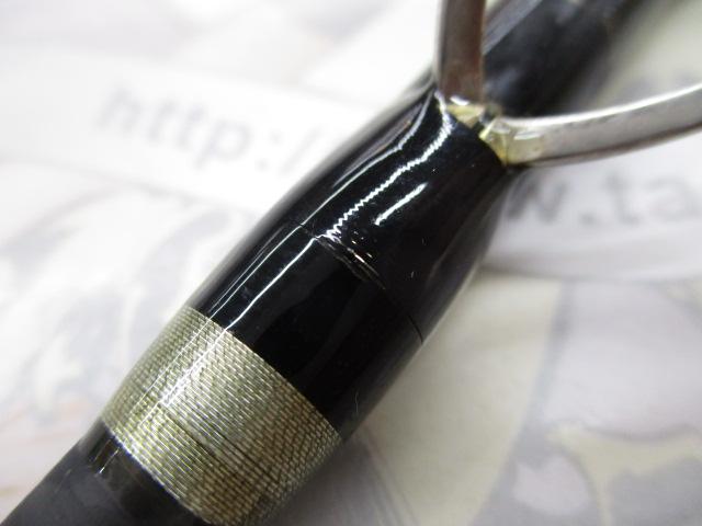 コルトスナイパーS906M