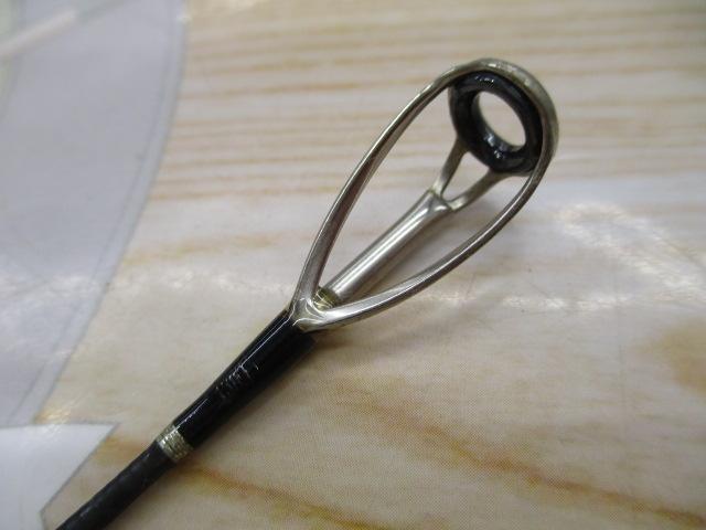 コルトスナイパーS906M