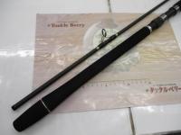 コルトスナイパーS906M