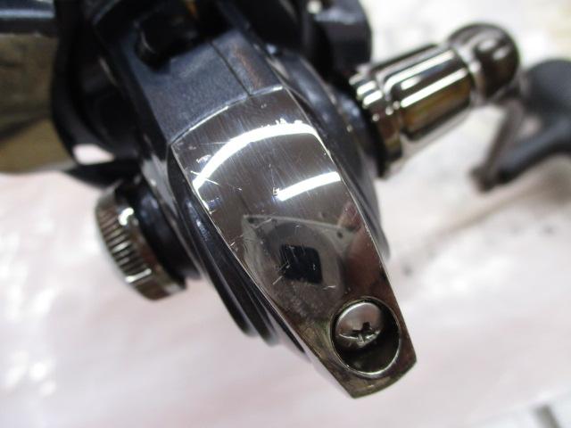 15フリームス 3500