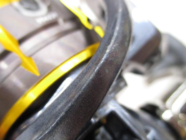 15フリームス 3500