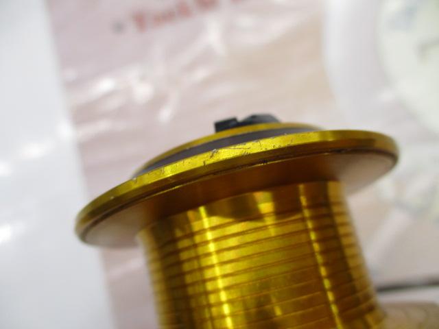 15フリームス 3500