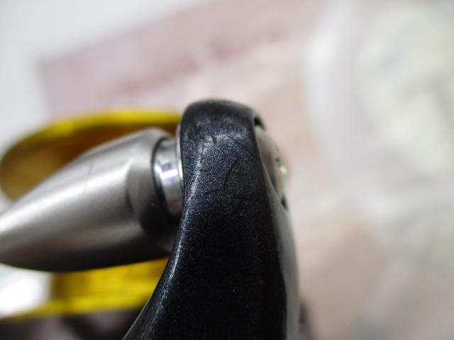 15フリームス 3500