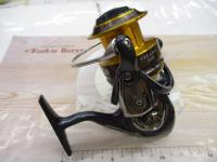 15フリームス 3500