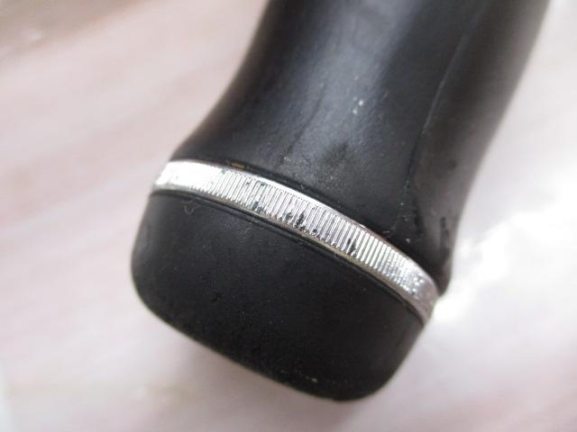 ランドサーフT 30-425・J