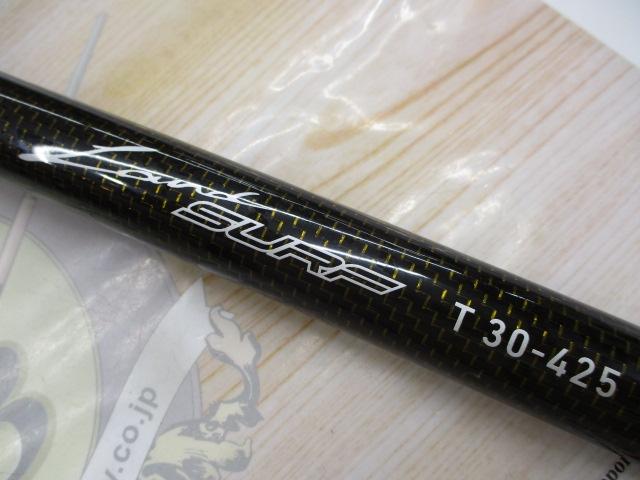 ランドサーフT 30-425・J