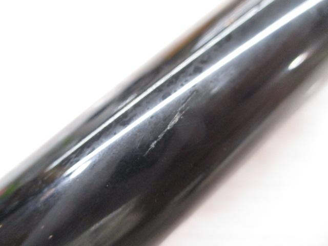 ランドサーフT 30-425・J