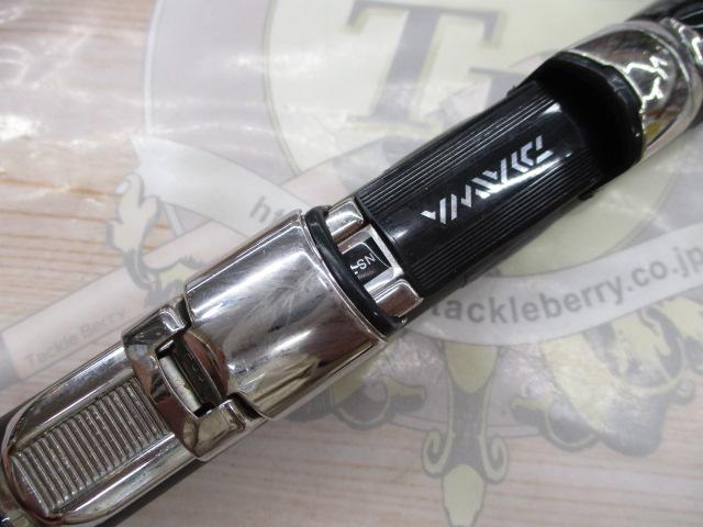 ランドサーフT 30-425・J