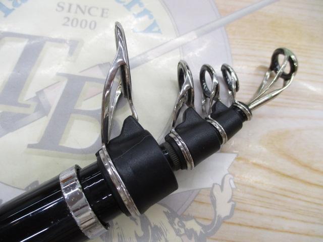 ランドサーフT 30-425・J