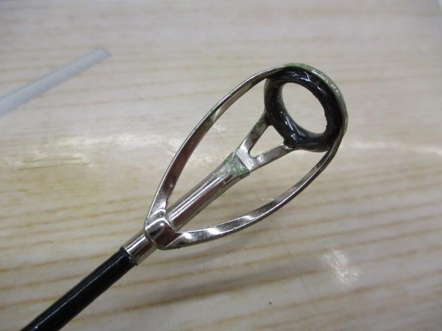 ランドサーフT 30-425・J