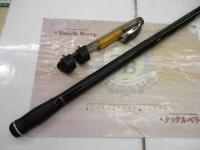 ランドサーフT 30-425・J