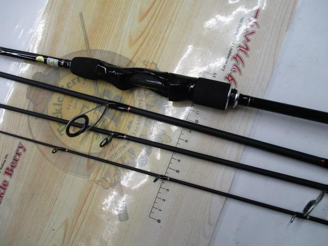 ファルケンRリバーホークS664ML