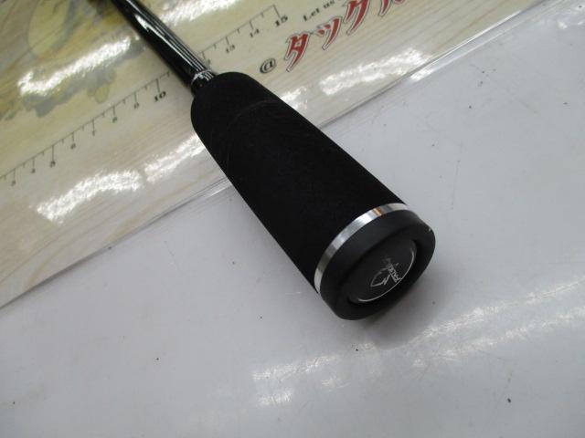 ファルケンRリバーホークS664ML