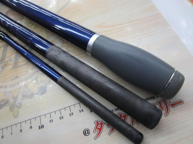 サーフランダー405DX