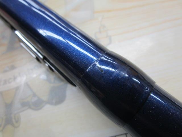 サーフランダー405DX