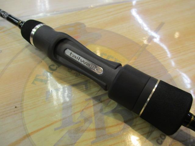 未使用品 】 AJIST SSD 604 (未記入保証書付) 未使用品 】 AJIST SSD